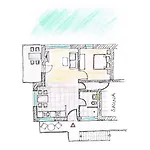 Apartment Ferienwohnen Im Ziegelfeld Niederrotweil