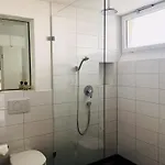 Ferienwohnen Im Ziegelfeld Apartment