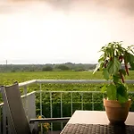 Ferienwohnen Im Ziegelfeld *