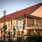 Ferienwohnen Im Ziegelfeld Apartment *