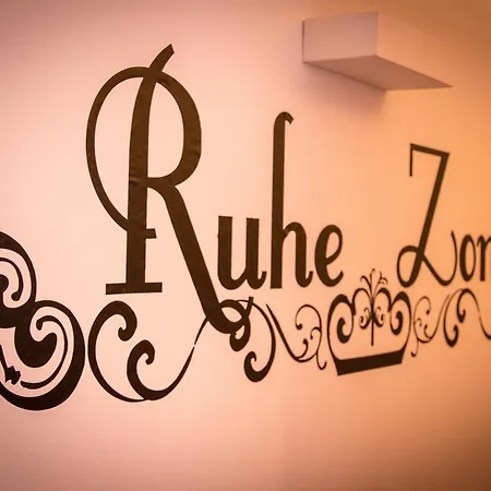 Ferienwohnen Im Ziegelfeld Apartmán Niederrotweil