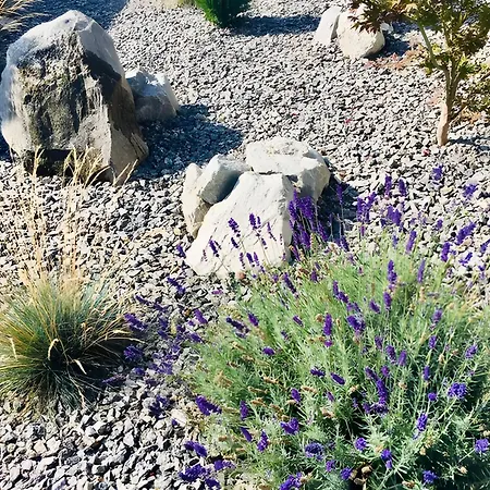 Ferienwohnen Im Ziegelfeld Niederrotweil
