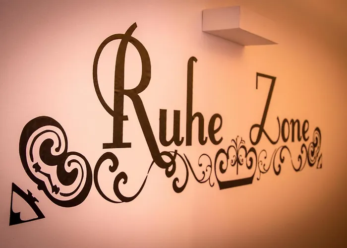 Ferienwohnen Im Ziegelfeld Appartement Niederrotweil