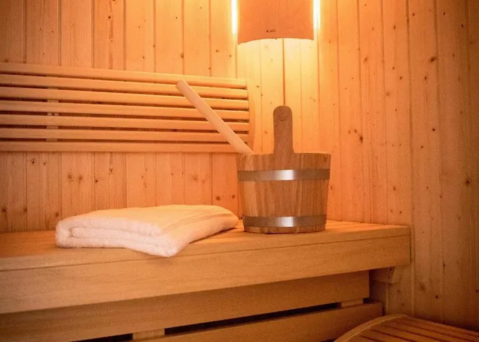 Appartement Ferienwohnen Im Ziegelfeld Niederrotweil