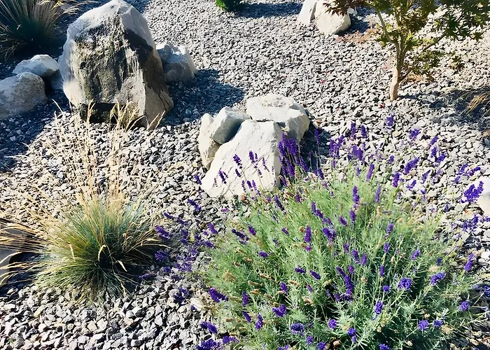 Ferienwohnen Im Ziegelfeld Niederrotweil
